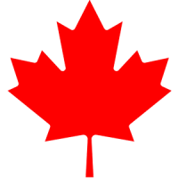 what is cdap and how to apply in Grande Prairie