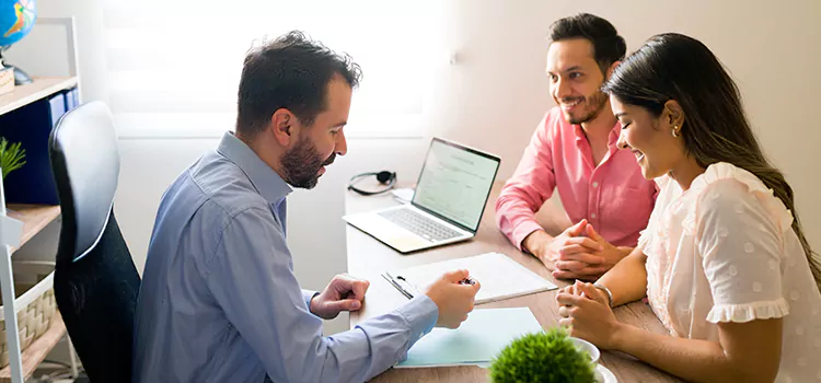 Benefits of an Interest-Free Loan for Digital Adoption in Grande Prairie, AB