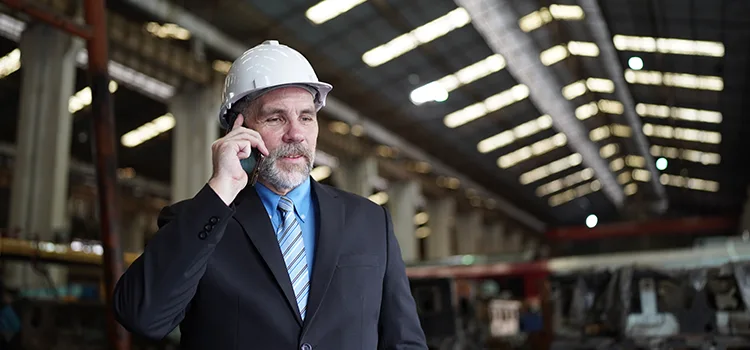 Benefits of Business Grants in Grande Prairie, AB