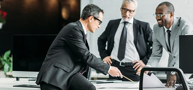 Benefits of Interest-Free Business Loans in Grande Prairie, Alberta