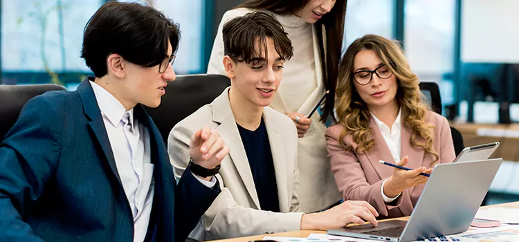 Benefits of the BDC Grant in Grande Prairie, Alberta