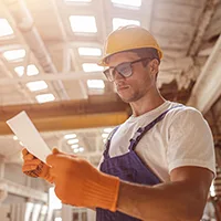 Choose the Digital Adoption Grant for Your Business in Grande Prairie, Alberta