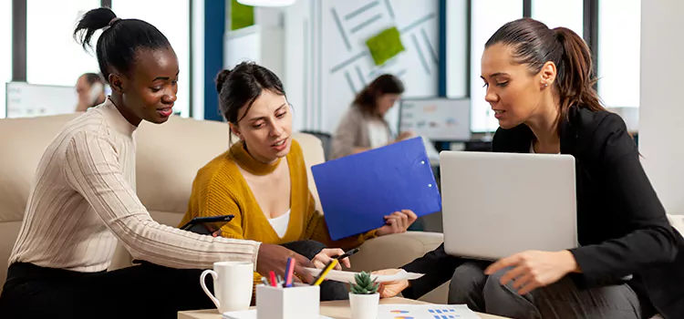 Empowering Business and Youth in Grande Prairie, Alberta