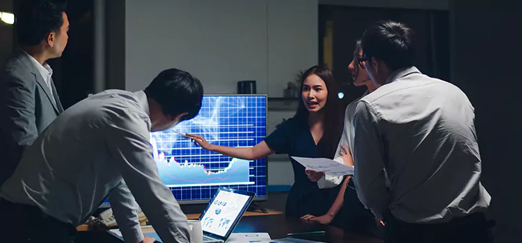 How to Find CDAP Advisors Near You in Grande Prairie, Alberta