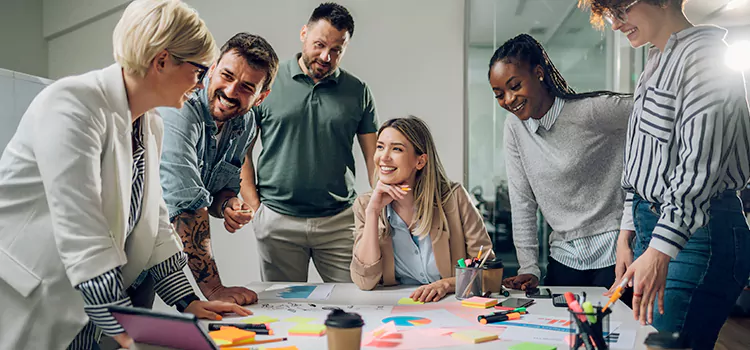 Implementation Ideas in Grande Prairie, Alberta