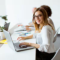 Implementing Your Plan with CDAP in Grande Prairie, AB