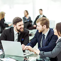 Key Aspects of the Wage Subsidy in Grande Prairie, Alberta