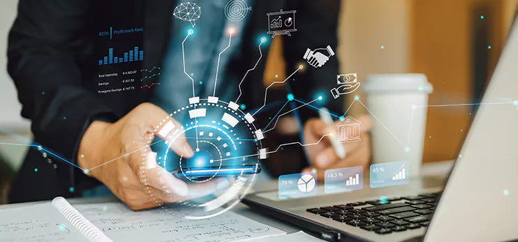 Key Features of Technology Business Grants in Grande Prairie, Alberta