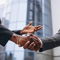 Key Features of the $15,000 Business Grant in Grande Prairie, AB