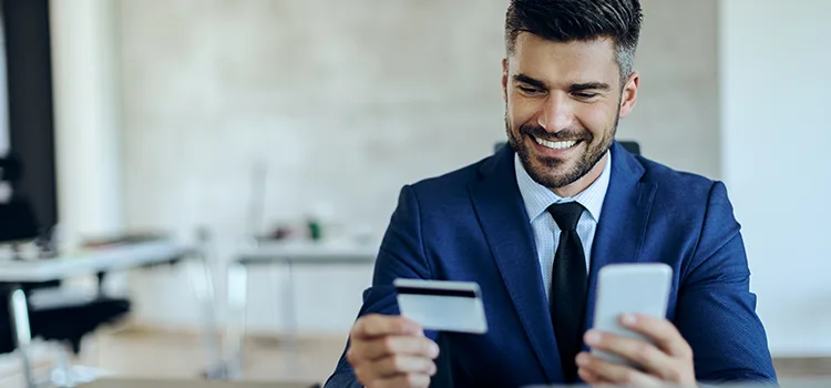 Our Business Loan Options in Grande Prairie, AB