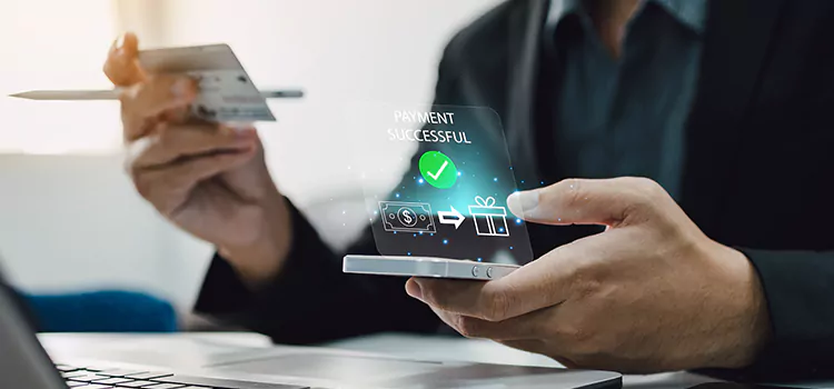 Potential Uses of your Technology Business Loan in Grande Prairie, AB