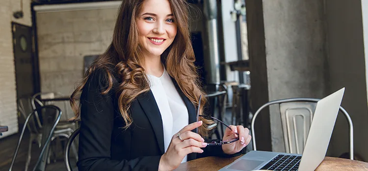 Streamlining the Application Process in Grande Prairie, AB