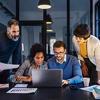 Understanding the CDAP Grant in Grande Prairie, Alberta