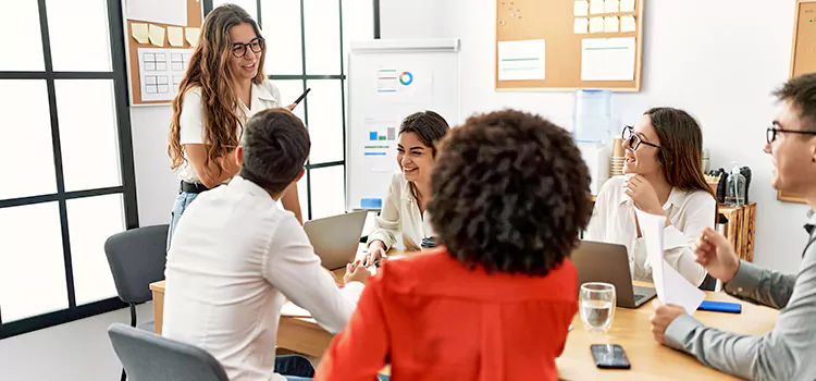 Using the Loan for Implementation in Grande Prairie, AB