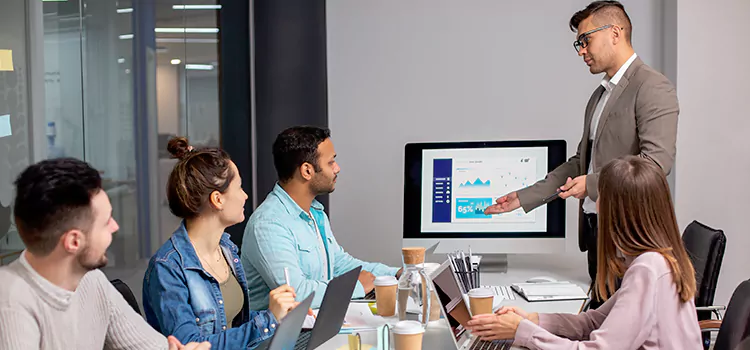 What CDAP Advisors Offer in Grande Prairie, AB