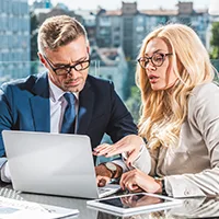 Why choose a CDAP loan in Grande Prairie, Alberta