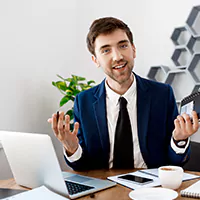 Why Choose an Interest-Free Loan for Digital Adoption in Grande Prairie, Alberta