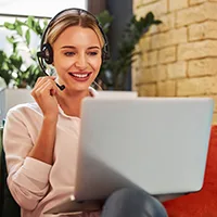 Why Choose Business Grants for Your Business in Grande Prairie, Alberta