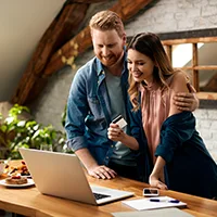 Why Choose Business Loans Online in Grande Prairie, AB