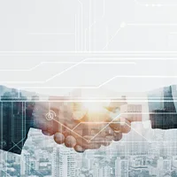 Why Choose CDAP Grant in Grande Prairie, Alberta