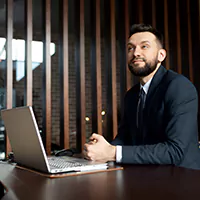 Why Choose Government Business Financing in Grande Prairie, Alberta