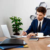 Why Choose Government Business Loans for Your Business in Grande Prairie, Alberta