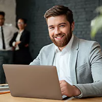 Why Choose Local CDAP Advisors in Grande Prairie, Alberta