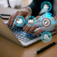 Why Choose Technology Business Grants for Your Business in Grande Prairie, AB