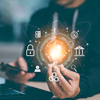 Why Choose Technology Business Loans for Your Business in Grande Prairie, AB