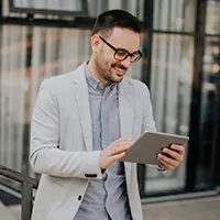 Why Choose the BDC Grant in Grande Prairie, AB