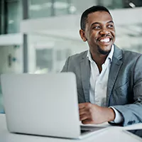 Why Choose the BDC loan in Grande Prairie, Alberta