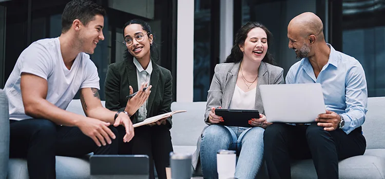 Why Choose the $15,000 Business Grant in Grande Prairie, AB